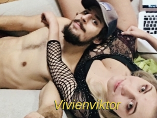Vivienviktor