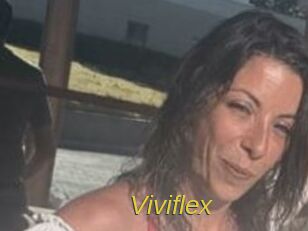 Viviflex