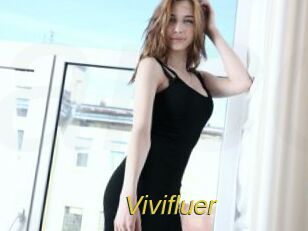 Vivifluer