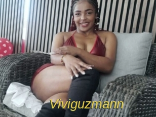 Viviguzmann