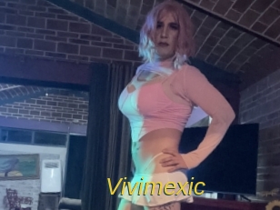 Vivimexic