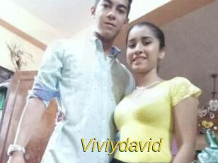 Viviydavid