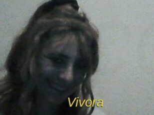 Vivora
