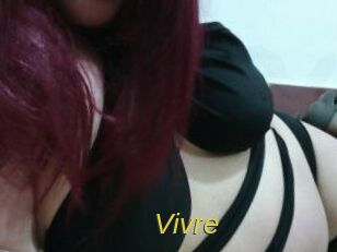 Vivre