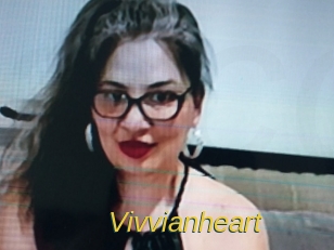 Vivvianheart