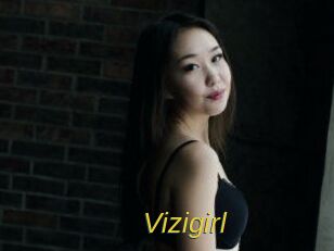 Vizigirl