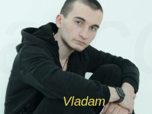 Vladam