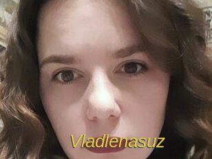 Vladlenasuz