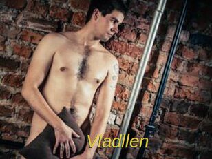 Vladllen