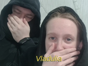 Vladulia