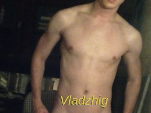 Vladzhig