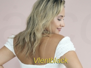 Vlentblack