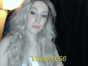 Vlinder666