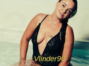 Vlinder90
