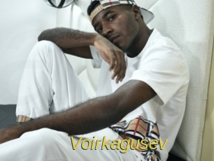 Voirkagusev