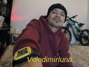 Volodimirluna