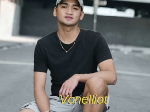 Vonelliot