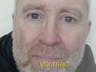 Vonmac