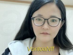 VontoaNff