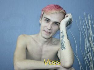 Voss