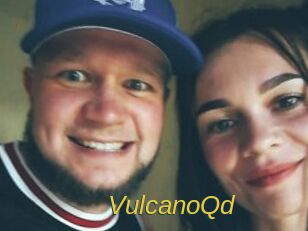 VulcanoQd