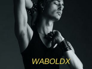WABOLDX