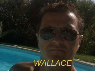 WALLACE