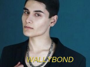WALLY_BOND