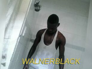 WALNERBLACK