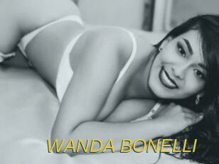 WANDA_BONELLI
