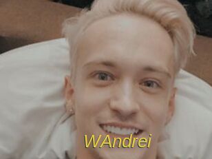WAndrei