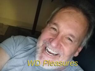 WD_Pleasures