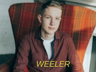 WEELER