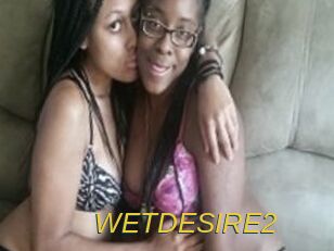 WETDESIRE2