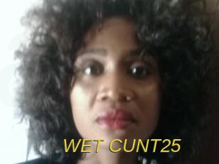 WET_CUNT25