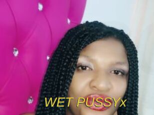 WET_PUSSYx