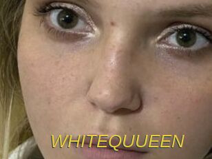 WHITEQUUEEN