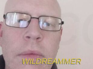 WILDREAMMER