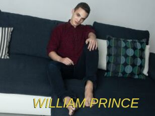 WILLIAM_PRINCE
