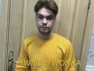 WILLIE_WONKA