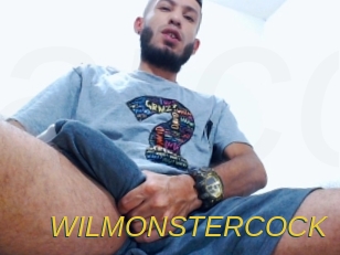 WILMONSTERCOCK