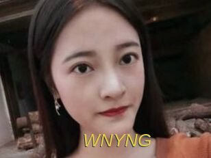 WNYNG