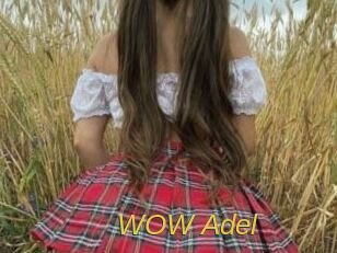 WOW_Adel