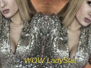 WOW_LadyStar