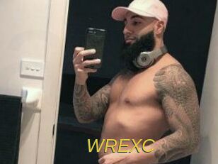 WREXC