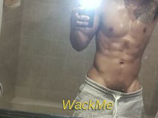 WackMe