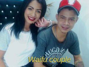 Waifu_couple