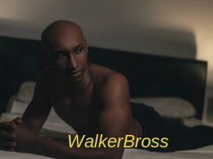 WalkerBross