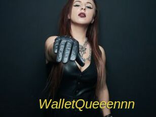 WalletQueeennn