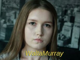 WaltaMurray